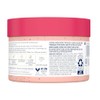 Dove, Exfoliating Body Polish, Pomegranate Seeds and Shea Butter, Exfoliante