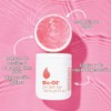 Bio-Oil Gel para piel seca, humectante facial y corporal, hidratación