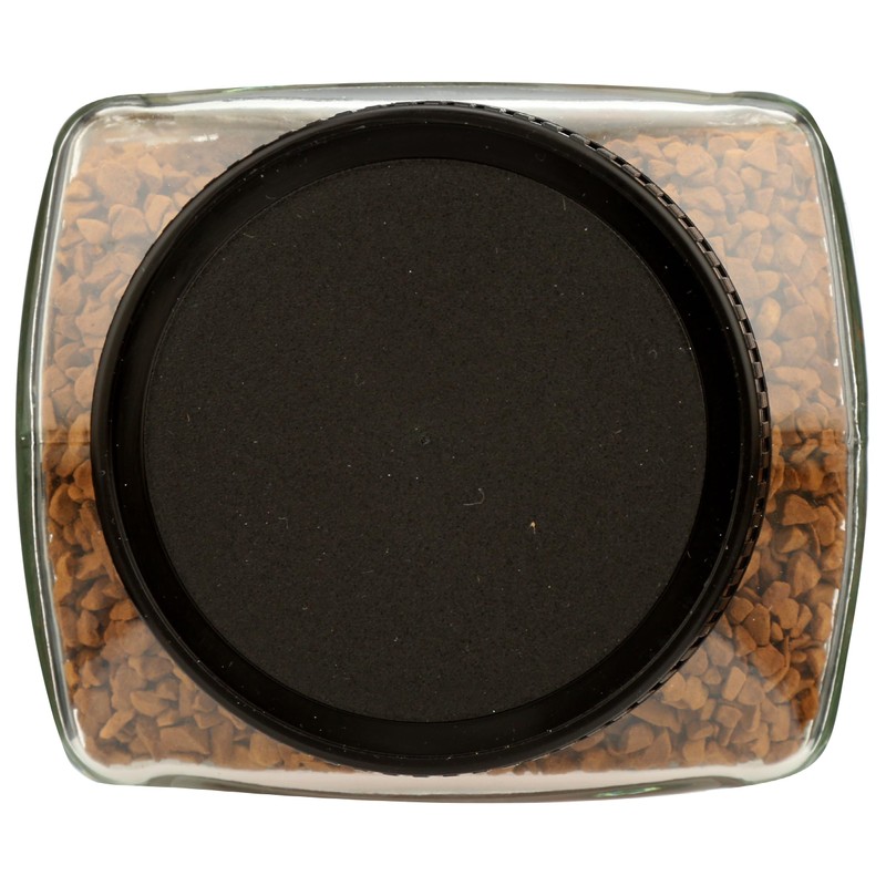 365 by Whole Foods Market, Instant Coffee, Dark Roast, 3.5