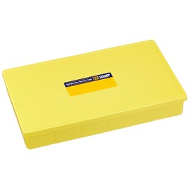 Yellow Jacket 19003 Hose Maintenance Parts Kits