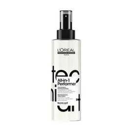 LOreal Professionnel L'Oreal Professionnal Tecni.Art All-in-1 Performer 190ml