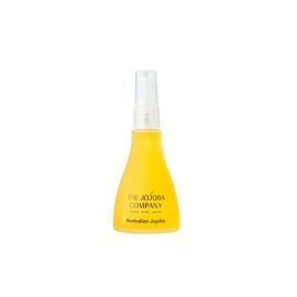 Jojoba Company The Jojoba Company Australian Jojoba Oil 30ml