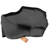 Arai Helmets Cheek Pad Set for Defiant Helmet - 15mm