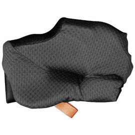 Arai Helmets Cheek Pad Set for Defiant Helmet - 15mm 5596