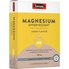 Swisse Ultiboost Magnesium 300mg 60 Effervescent Tablets