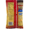 Snyders of Hanover Peanut Butter Filled Flavored Pretzel Pieces (3