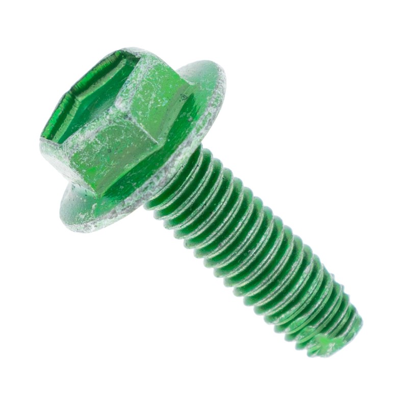 CUB CADET KH-25-403-45-S Regulator Rectifier