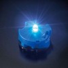 BANDAI SPIRITS(バンダイ スピリッツ) LEDユニット (ブルー)