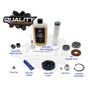 QualitySuperchargers TRD Toyota 3.4L 5VZFE Supercharger Nosedrive Rebuild Kit 4Runner