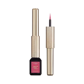 L'Oréal Paris Signature Eyeliner n.09 Fuchia