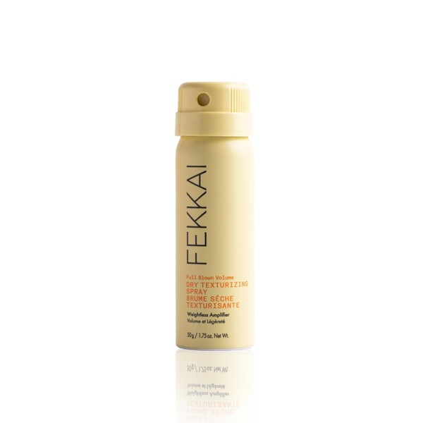 Fekkai Full Blown Volume Texturizer - 1.7 oz - Dry