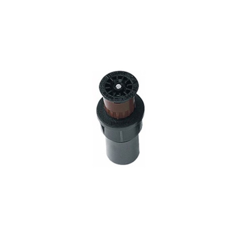 Hunter Sprinkler PROS00 Pro-Spray Shrub Adapter Sprinkler