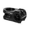 Thomas MTB STEM X4 31.8 40mm 0°BLACK SME174BK 31.8 40mm