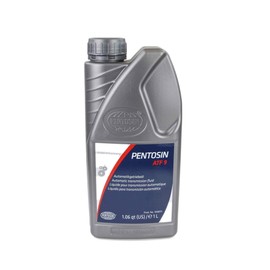 Pentosin 1058111 ATF 9 1L