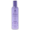 Avlon Affirm Protecto 8 fl. oz. (240 ml) by Avlon