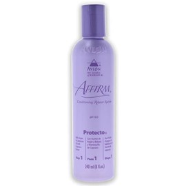 Avlon Affirm Protecto 8 fl. oz. (240 ml) by Avlon Hair Care