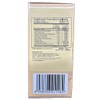 TongRenTang Jin Kui Shen Qi Wan((360 Honey Pills) by Tong