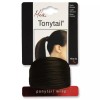 Mia Tonytail Ponytail Holder, Synthetic Wig Hair Tie, Hair Accessory,