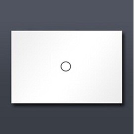 Disco D1420E5 Pitco/Frialator Fryer Filter Envelope - 100 / CS