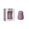 BIBS Bottle Lid Set - BPA Free. Dishwasher Safe. Includes