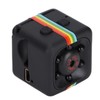 Mini Camera HD 1080P Mini Camcorder Motion DVR Micro Vedio