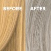 Wella Color Charm Permanent Liquid Hair Toner T-18, White Lady,