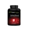 PuraDyme - Herbal Blood - Herbs in My Blood -