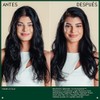 Aveda Nutriplenish Daily Moisturizing Treatment | Crema sin Enjuague