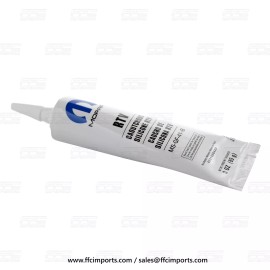 MOPAR RTV Sealant Sealer Silicone Jeep RAM Chrysler Dodge Transmission Engine