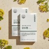 Better Haru Store partners Otigen review Otigen Brain Circle Brain