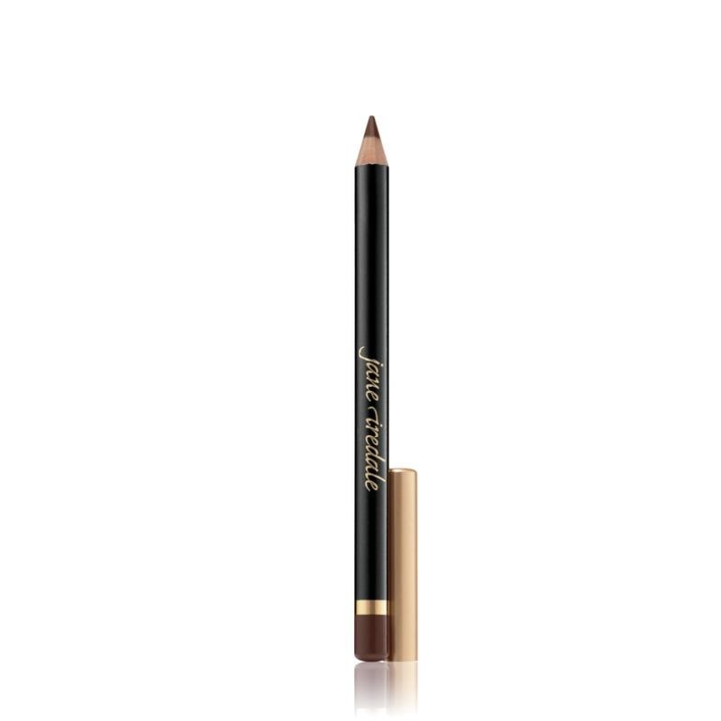 Jane Iredale Eye Pencils 1.1g, Black / Brown