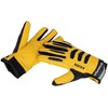 CAMP Axion M, yellow
