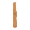 Kilner 0025.047 Fermentation Packer, Wood