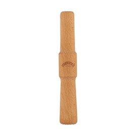 Kilner 0025.047 Fermentation Packer, Wood