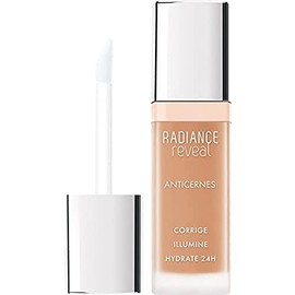Bourjois 29101526003 Concealer 7.8ml, 03 Dark Beige