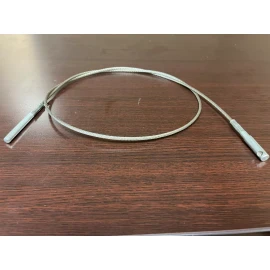 Allen - Walk Behind Power Trowel Rapid Pitch Control Cable