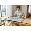 Jan van Haasteren - Championship Football 1000 Piece Jigsaw Puzzle