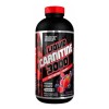 Carnitina Líquida 3000 (480 Ml) Nutrex