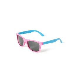 Eyelevel Melody Girl's Sunglasses Pink One Size