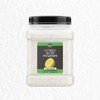 Birch & Meadow Citric Acid, 1 lb, Food Safe Powder,