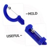 Beaupretty 4pcs Kids Tongue Tip Lateralization Elevation Tools Tongue Tip