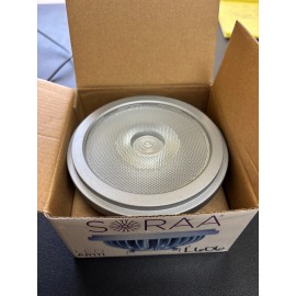 Soraa VIVID AR111 Lamp Light 2700K 12.5W 12V SR111-18-36D-8