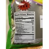 Vegehope Vegetarian Seasoning 17.52 oz ,V0439 No MSG From Japan