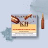 Keramine H Pack of 3 Fixative for All Hair Types