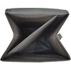 Major Wear Collapsable Hat Box for Top Hats and Bowler