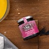 Claire's Handmade Morello Cherry Extra Jam - Award Winning Rich