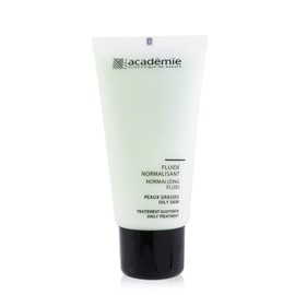 Academie Hypo-Sensible Normalizing Fluid Moisturizing & Matifying Care 50ml/1.7oz