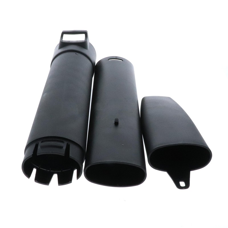 OEM N549086 Replacement for Craftsman Blower Blower Tube CMEBL700