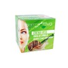 Dermattiva Anti-Wrinkle Snail Cream - 50 ml