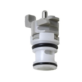 647620-00 Trigger Valve Assembly for FN250C DA250C N566148 647956-00 641011-00 64762000 (2-Pack)